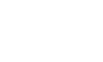 Accredia