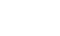 Perry Johnson