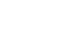 Ukas