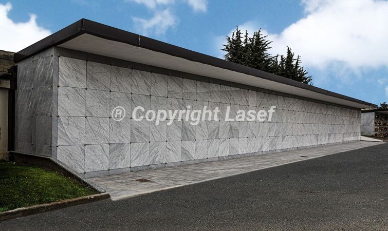 LASEF TORINO 9