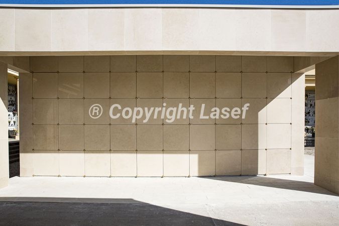 lasef povegliano veronese 3