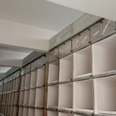 loculi in vetroresina lasef ancona 011