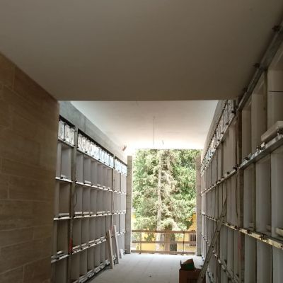 loculi in vetroresina lasef ancona 012