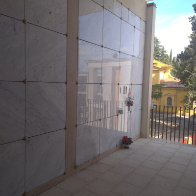 loculi in vetroresina lasef ancona 013