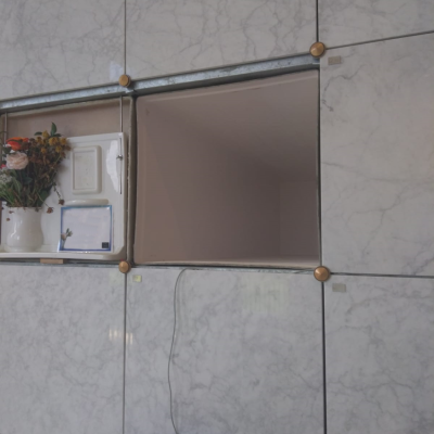 loculi in vetroresina lasef ancona 014