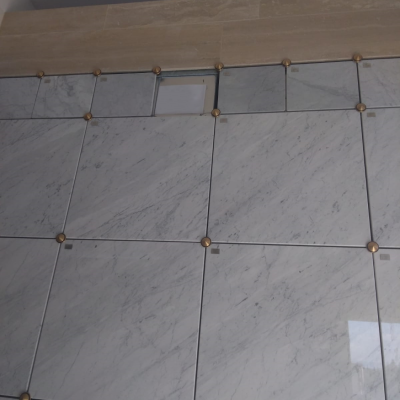 loculi in vetroresina lasef ancona 015