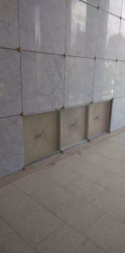 loculi in vetroresina lasef ancona 016