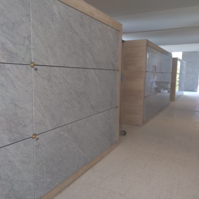 loculi in vetroresina lasef ancona 017