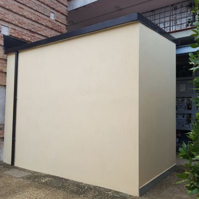 loculi in vetroresina lasef ancona 018