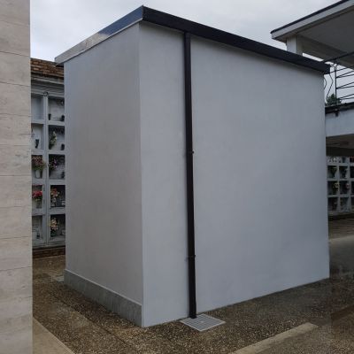 loculi in vetroresina lasef ancona 019