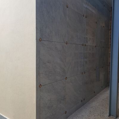 loculi in vetroresina lasef ancona 020