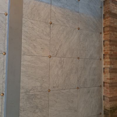 loculi in vetroresina lasef ancona 021