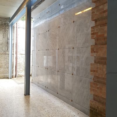 loculi in vetroresina lasef ancona 022