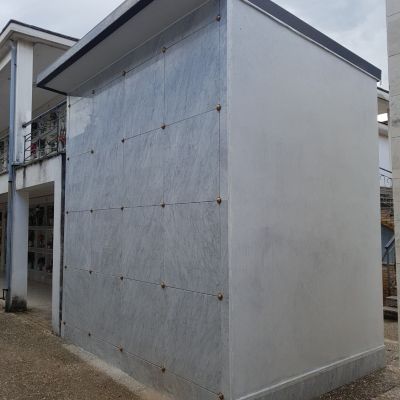 loculi in vetroresina lasef ancona 023