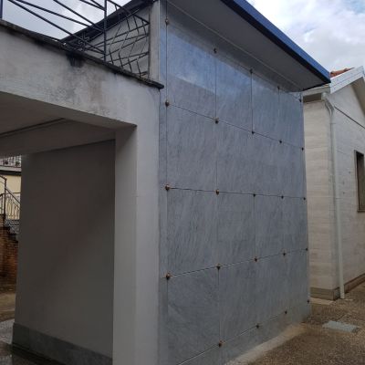 loculi in vetroresina lasef ancona 024