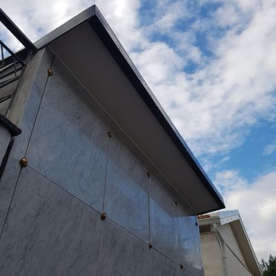 loculi in vetroresina lasef ancona 025