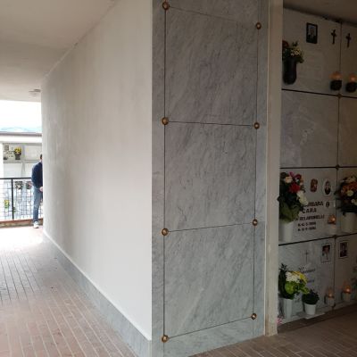 loculi in vetroresina lasef ancona 026