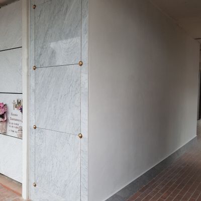 loculi in vetroresina lasef ancona 027