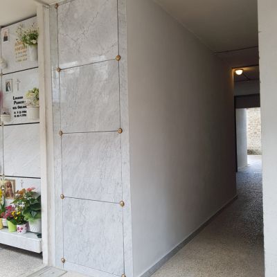 loculi in vetroresina lasef ancona 028