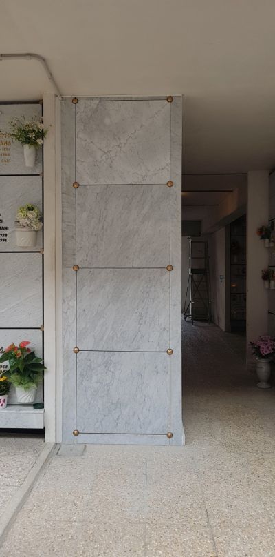 loculi in vetroresina lasef ancona 029