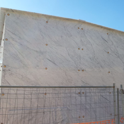 loculi in vetroresina lasef brindisi 012