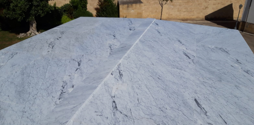 loculi in vetroresina lasef brindisi 013