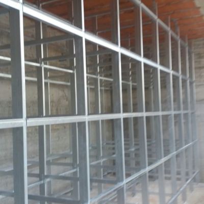 loculi in vetroresina lasef cremona 012