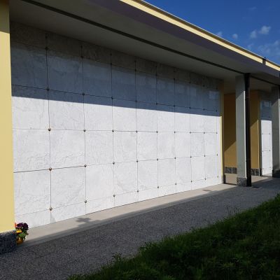 loculi in vetroresina lasef cremona 013