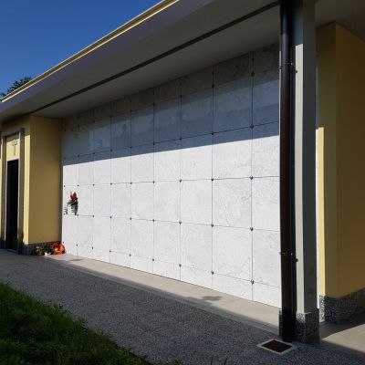 loculi in vetroresina lasef cremona 014