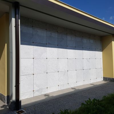 loculi in vetroresina lasef cremona 015