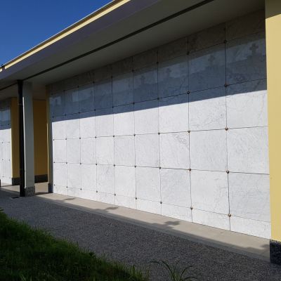 loculi in vetroresina lasef cremona 016