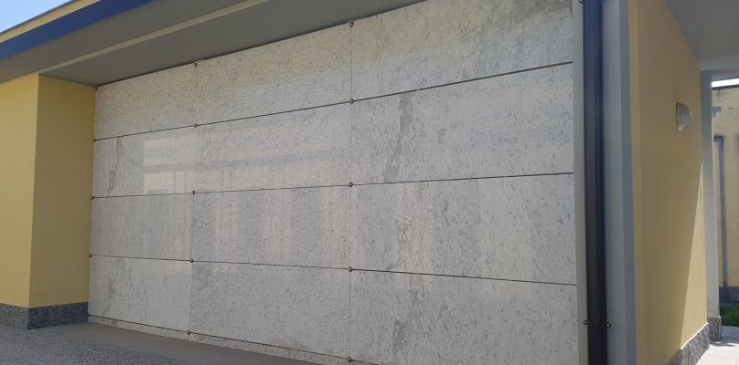 loculi in vetroresina lasef cremona 017