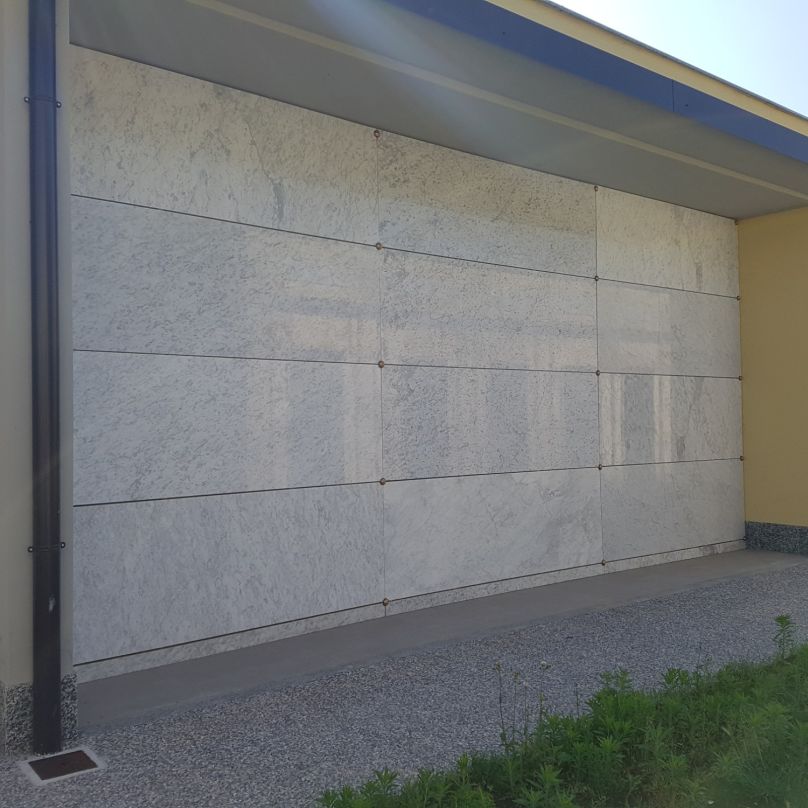 loculi in vetroresina lasef cremona 018