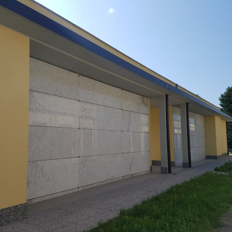 loculi in vetroresina lasef cremona 019