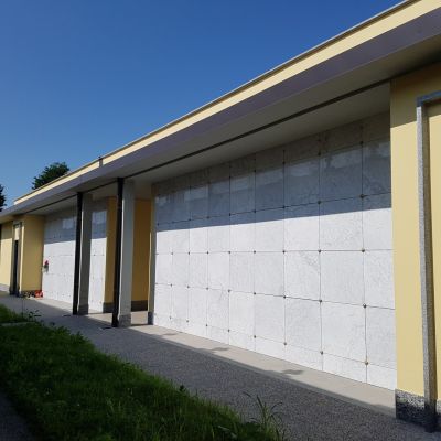 loculi in vetroresina lasef cremona 020