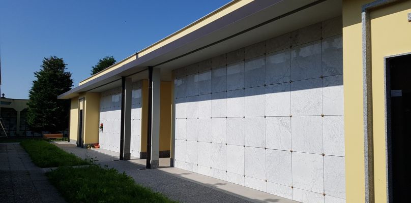 loculi in vetroresina lasef cremona 021