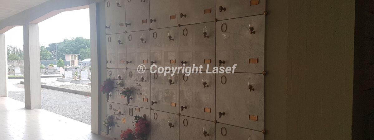 loculi in vetroresina lasef pistoia 005