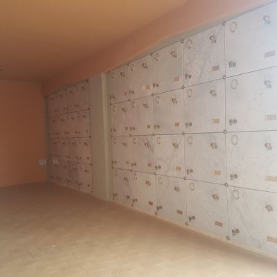 loculi in vetroresina lasef pistoia 011