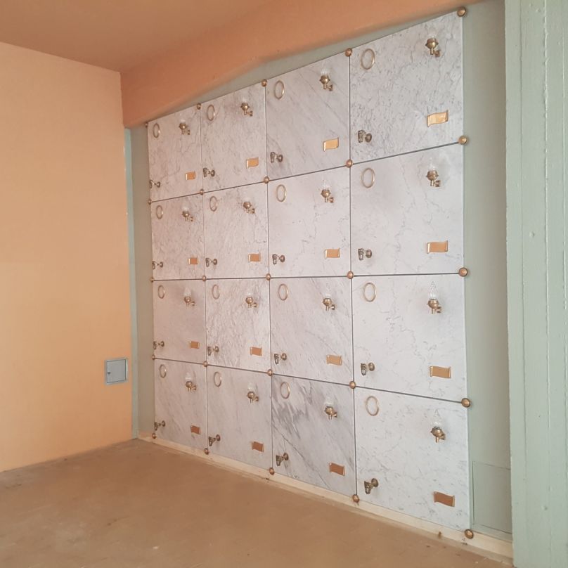 loculi in vetroresina lasef pistoia 013