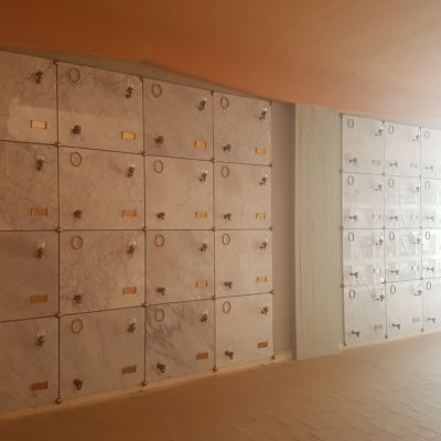 loculi in vetroresina lasef pistoia 014