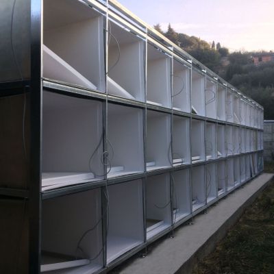 loculi in vetroresina lasef savona 012