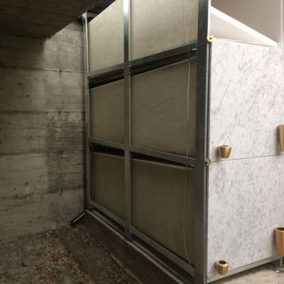 loculi in vetroresina lasef savona 013