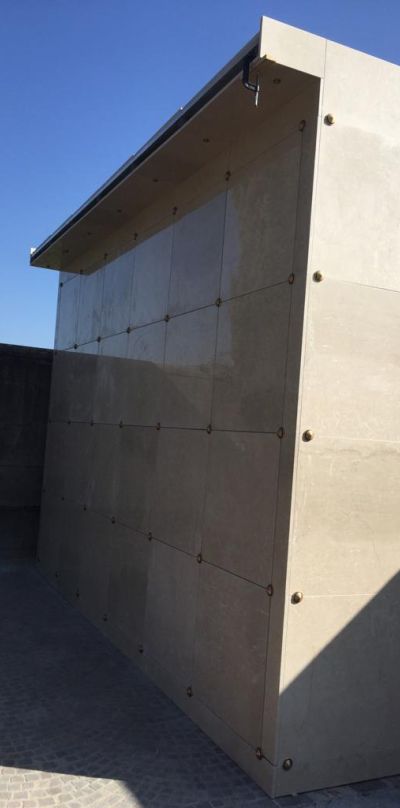 loculi in vetroresina lasef udine 012