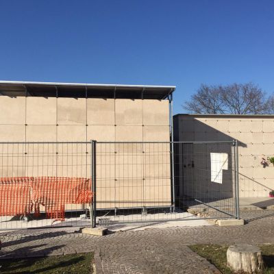 loculi in vetroresina lasef udine 013