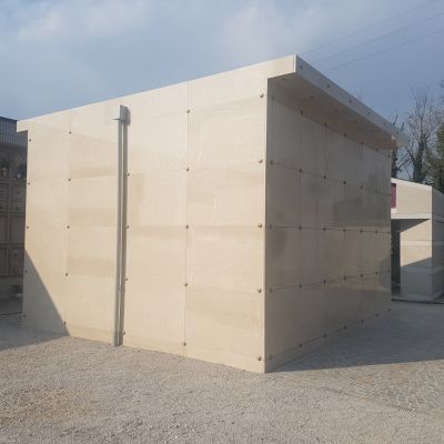 loculi in vetroresina lasef udine 014