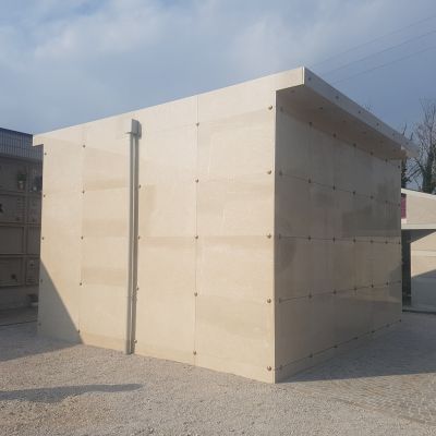 loculi in vetroresina lasef udine 015