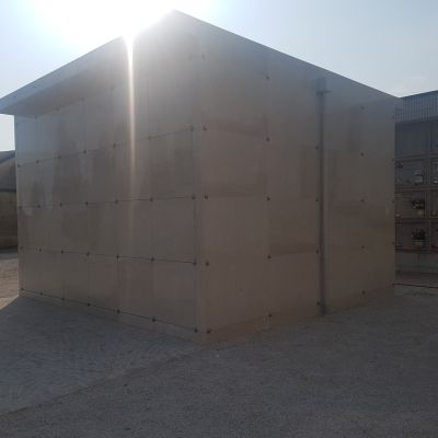 loculi in vetroresina lasef udine 016