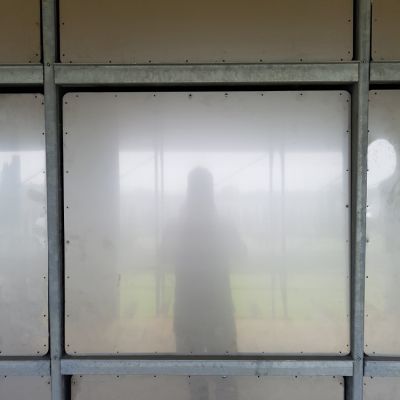 loculi in acciaio lasef varese 005