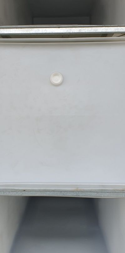 loculi in polietilene torino 012