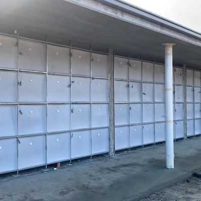 loculi in polietilene torino 016